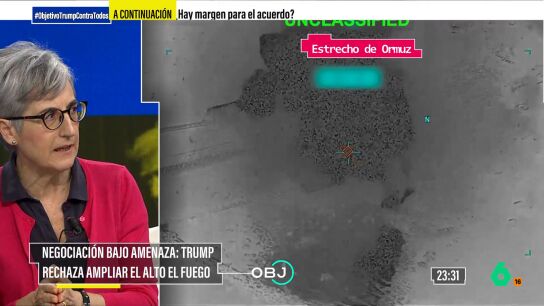 Espinosa Guardia Revolucionaria