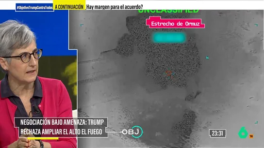 Espinosa Guardia Revolucionaria Espinosa Guardia Revolucionaria