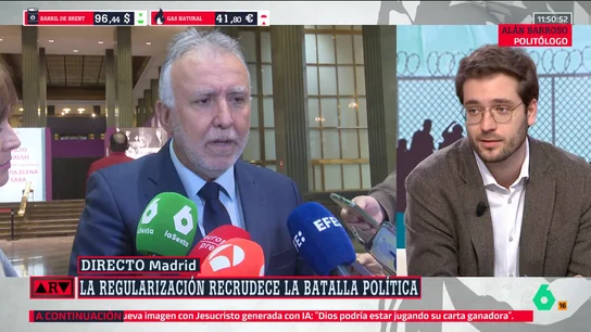 Alán Barroso Alán Barroso