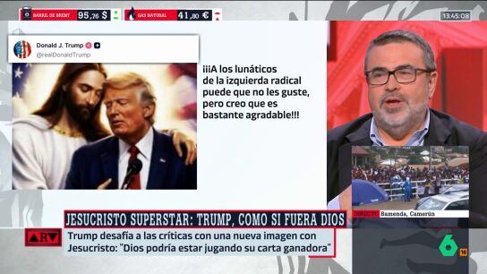 Pedro Rodr&iacute;guez