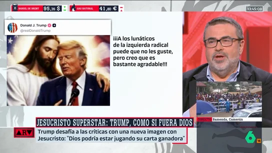 Pedro Rodríguez Pedro Rodríguez