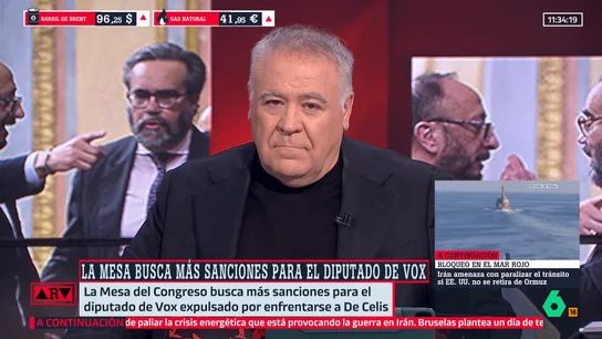 Ferreras Ferreras