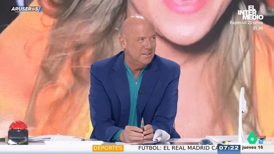 Aruseros coachella Aruseros coachella