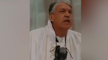 EL PADRE PISTOLAS