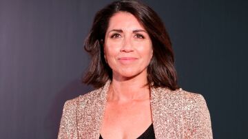 ALICIA BORRACHERO