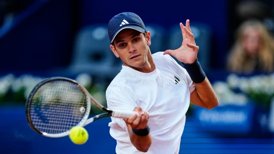 Rafa Jódar Rafa Jódar