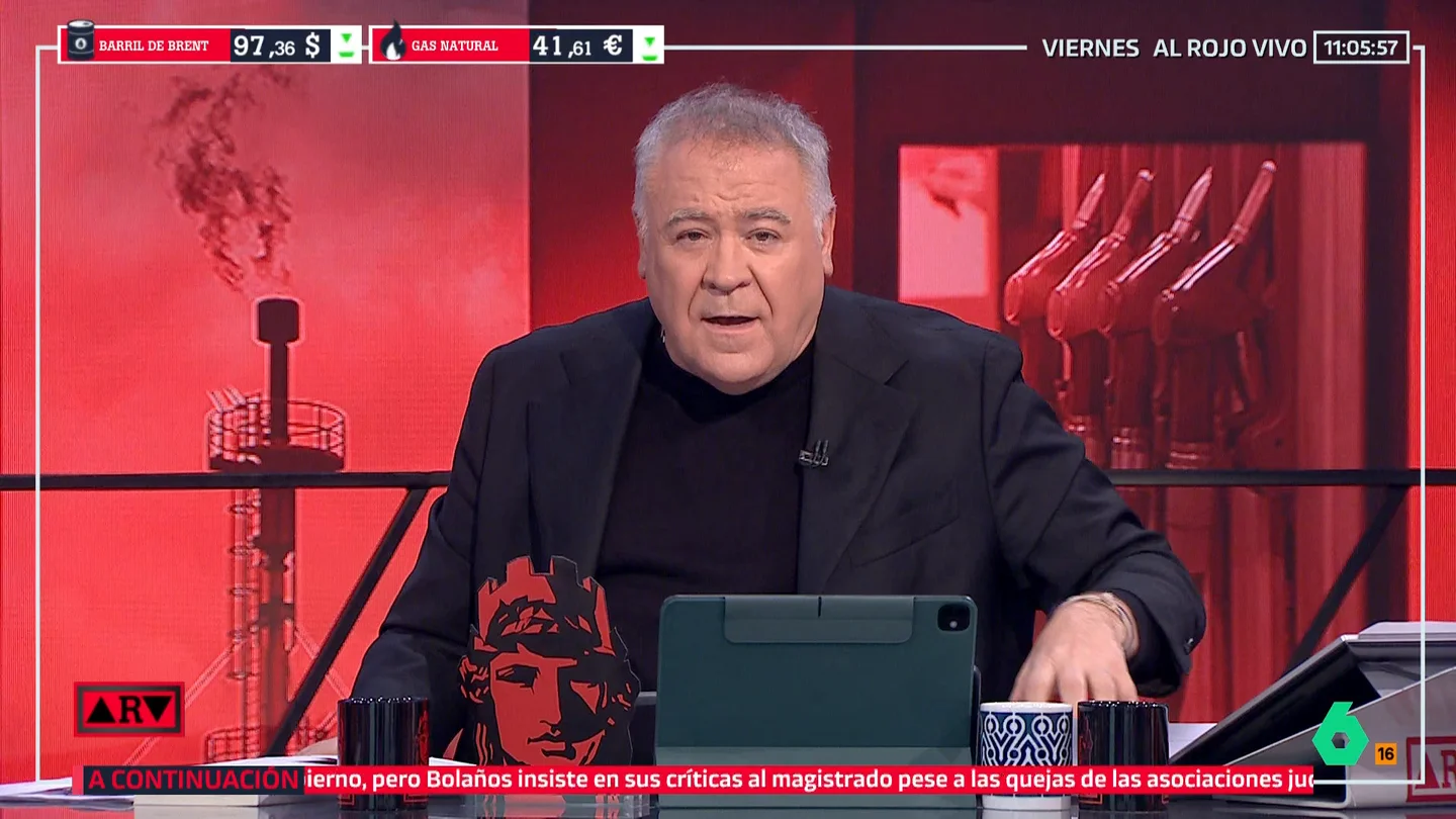 Ferreras Ferreras