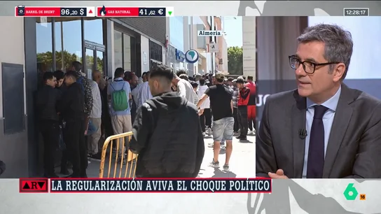 bolaños migrantes bolaños migrantes