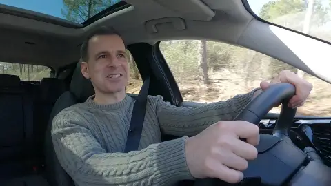 Prueba DS Nº4 Prueba DS Nº4