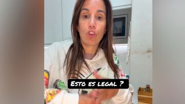 MAMI DE 3