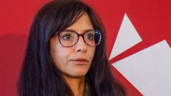 Tea Tulić Tea Tulić