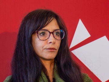 Tea Tulić