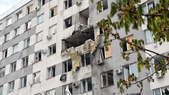 Guerra Rusia-Ucrania, en directo | Rusia ataca con más de 170 drones la región ucraniana de Odesa y daña estructuras críticas Guerra Rusia-Ucrania, en directo | Rusia ataca con más de 170 drones la región ucraniana de Odesa y daña estructuras críticas