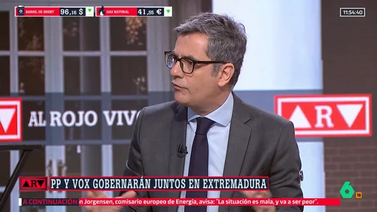 BolanosPPVox BolanosPPVox