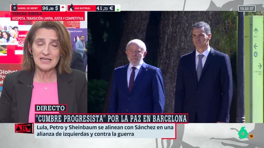 ribera ribera