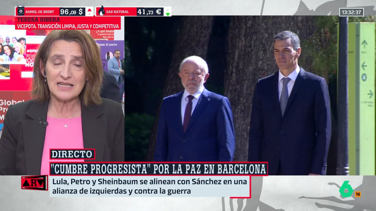 ribera ribera