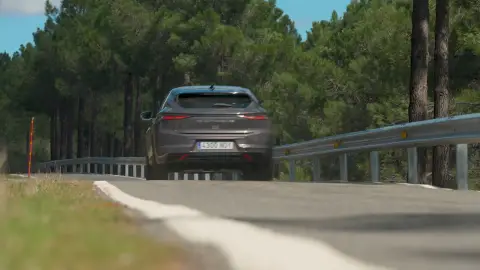 Prueba DS Nº4 Prueba DS Nº4