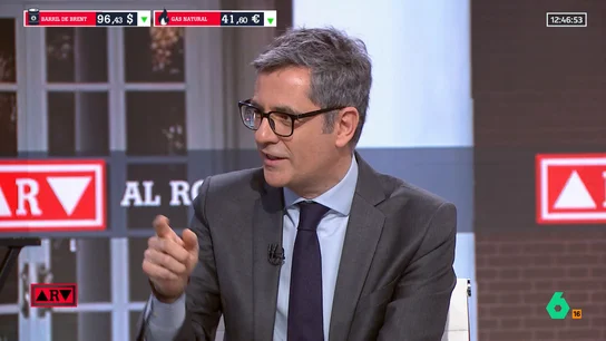 BolanosRayo BolanosRayo