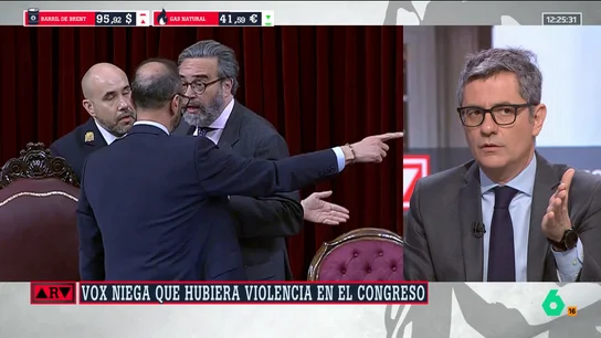 BolanosDiputadoVox BolanosDiputadoVox