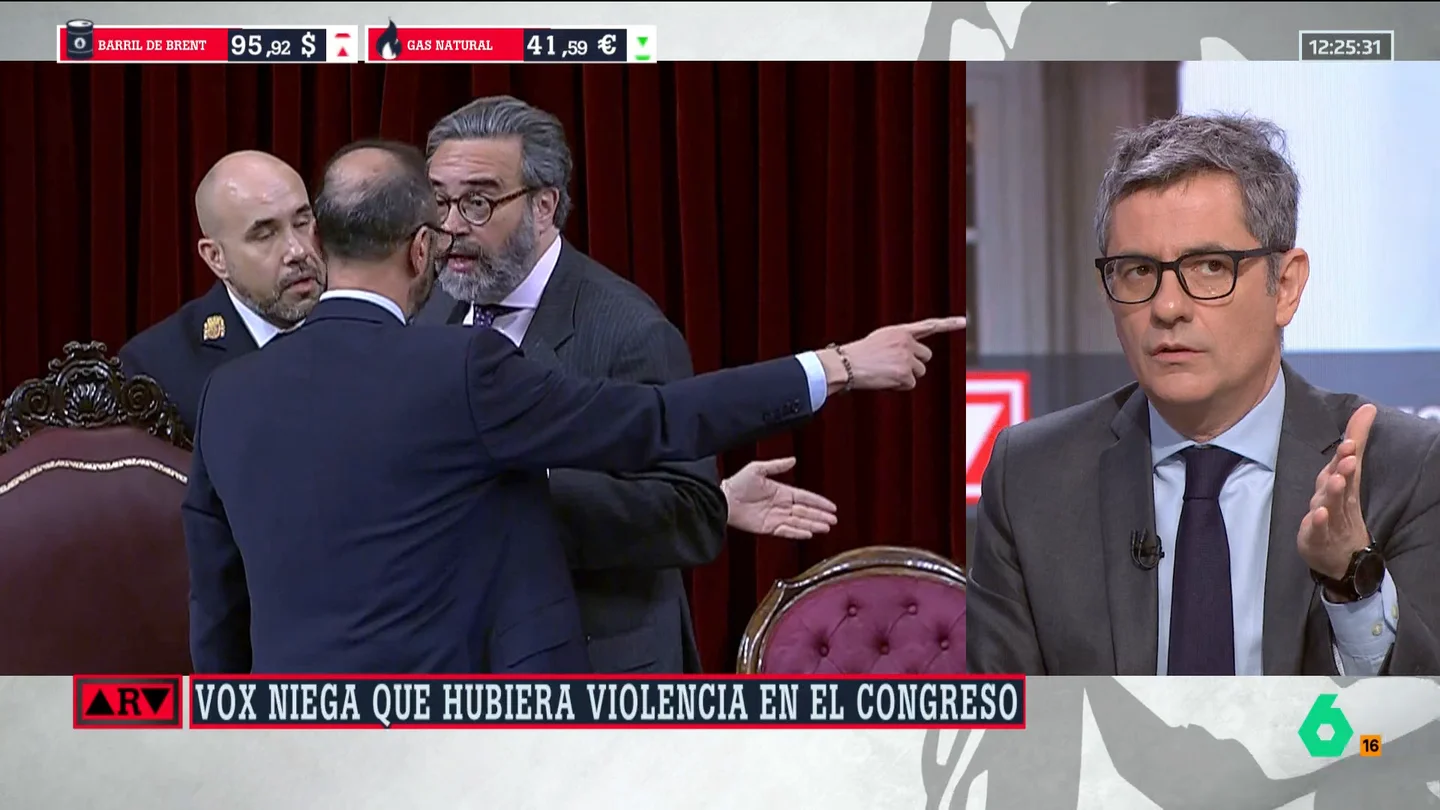 BolanosDiputadoVox BolanosDiputadoVox