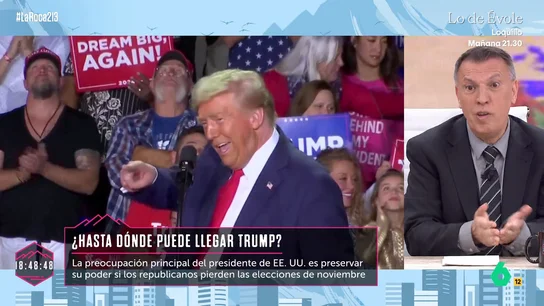 Joaquim Bosch Joaquim Bosch