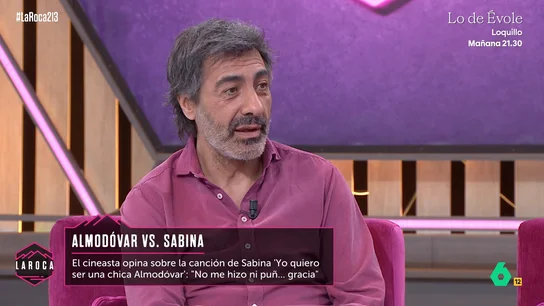 Juan del Val Juan del Val