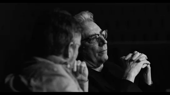 Loquillo, sobre la canción que escribió de las torturas policiales en el País Vasco tras apoyar a Felipe González: "Y después fue el GAL" Loquillo, sobre la canción que escribió de las torturas policiales en el País Vasco tras apoyar a Felipe González: "Y después fue el GAL"