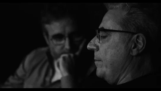 Loquillo, sobre la canción que escribió de las torturas policiales en el País Vasco tras apoyar a Felipe González: "Y después fue el GAL" Loquillo, sobre la canción que escribió de las torturas policiales en el País Vasco tras apoyar a Felipe González: "Y después fue el GAL"