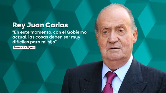 Juan Carlos I Juan Carlos I