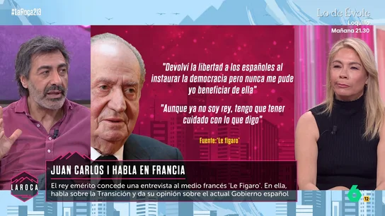 Juan del Val Juan del Val