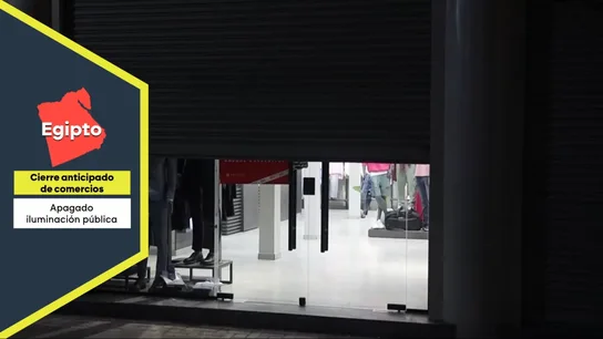 El mundo se aprieta el cinturón: los países toman medidas drásticas para salvar la economía ante la guerra de Oriente Medio. El mundo se aprieta el cinturón: los países toman medidas drásticas para salvar la economía ante la guerra de Oriente Medio.