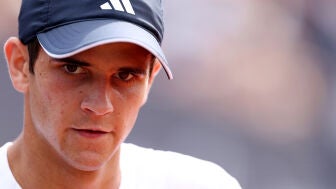 Rafa J&oacute;dar