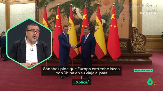 Pedro Rodr&iacute;guez