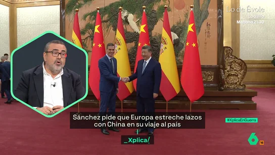 Pedro Rodríguez Pedro Rodríguez