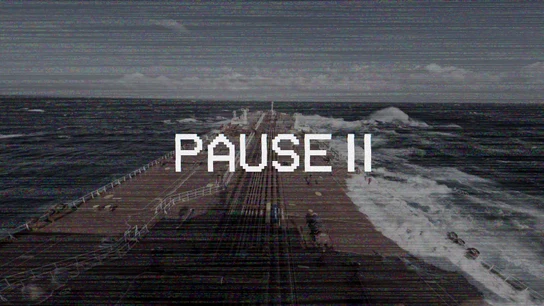 Pausa en las negociaciones entre EEUU e Irán. Pausa en las negociaciones entre EEUU e Irán.