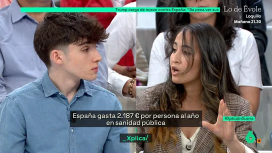 Adua Baaza, a la derecha Adua Baaza, a la derecha