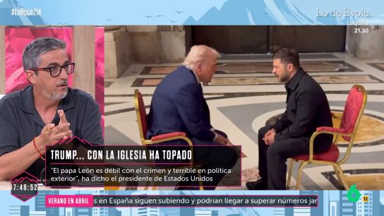 Jes&uacute;s Bastante