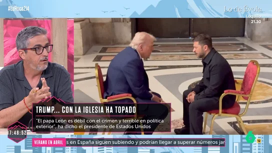 Jesús Bastante Jesús Bastante