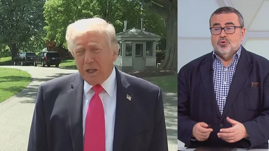 Pedro Rodríguez Pedro Rodríguez