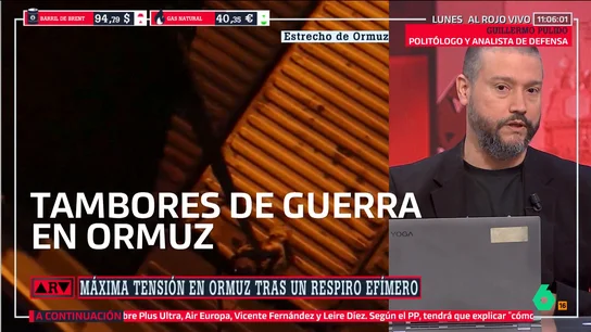 Guillermo Pulido Guillermo Pulido