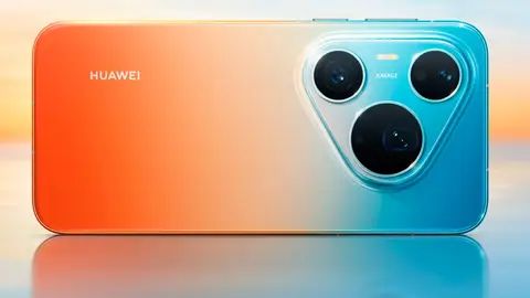 Huawei Pura 90 Pro Max Huawei Pura 90 Pro Max