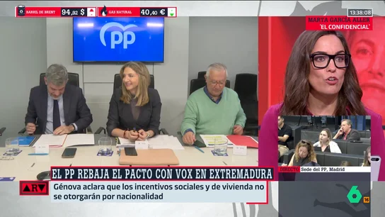 García Aller García Aller