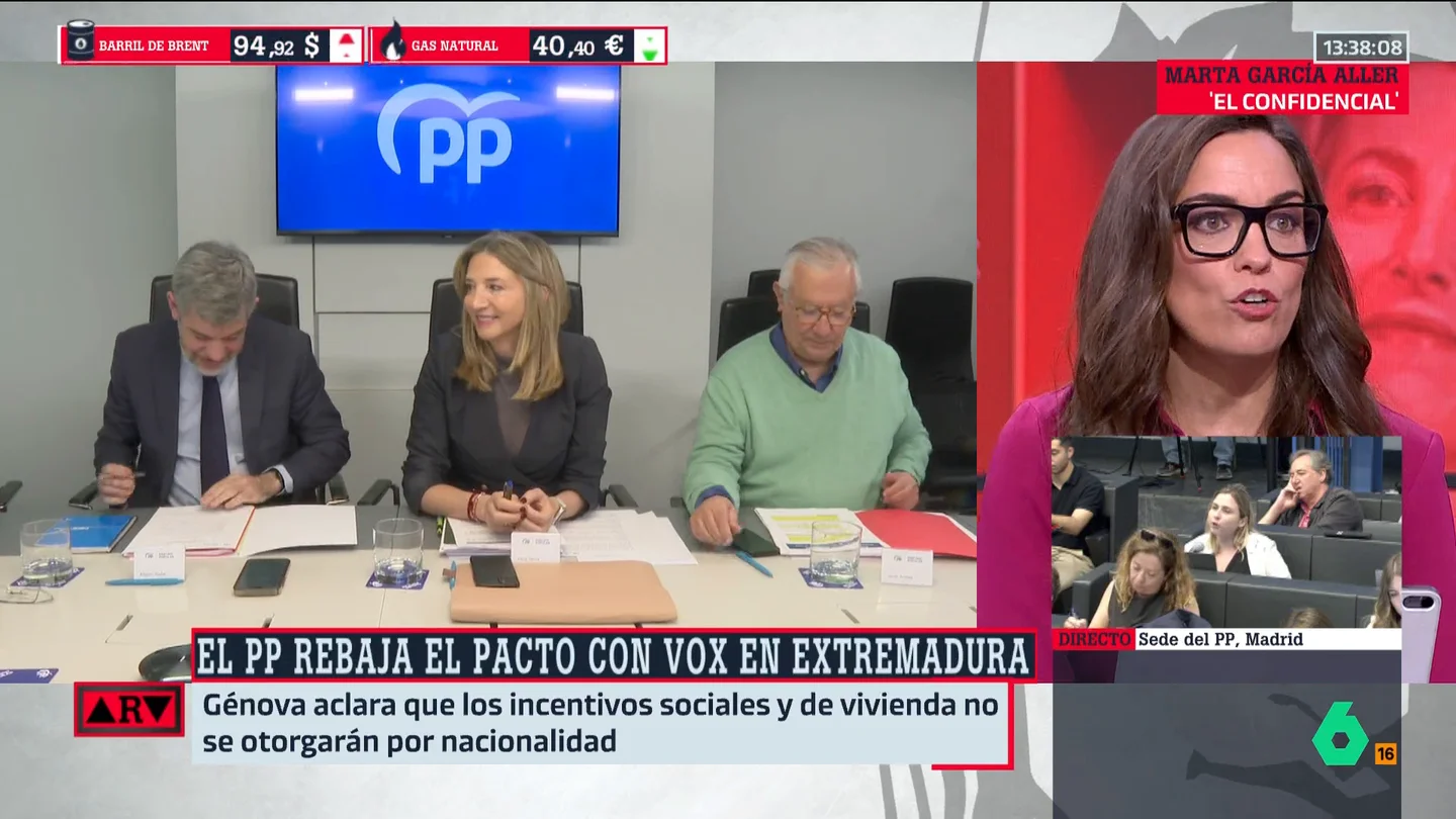 García Aller García Aller