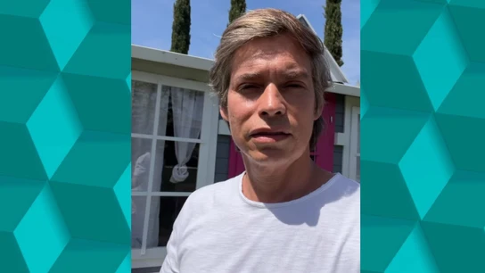 Carlos Baute se pronuncia tras los cánticos de "fuera la mona" contra Delcy Rodríguez Carlos Baute se pronuncia tras los cánticos de "fuera la mona" contra Delcy Rodríguez