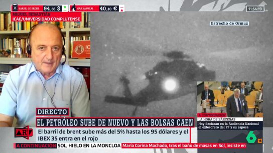 Miguel Sebasti&aacute;n