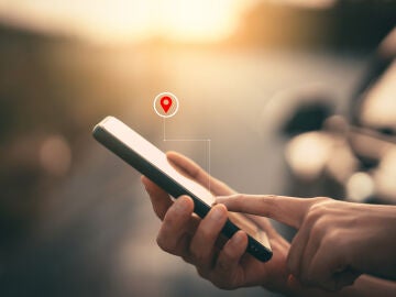 Navegar por el m&oacute;vil