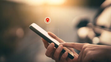 Navegar por el m&oacute;vil