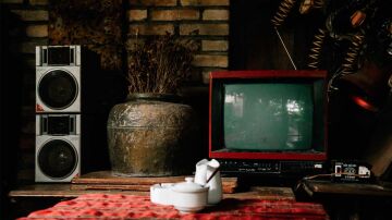 Tecnolog&iacute;a descatalogada