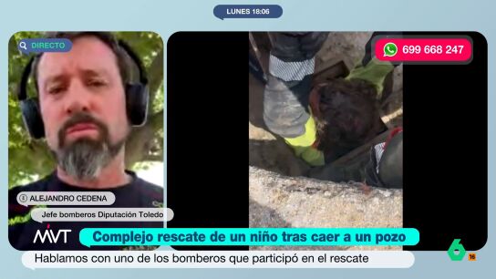 mvt-bombero-ni&ntilde;o-pozo