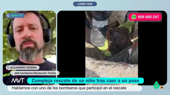 mvt-bombero-niño-pozo mvt-bombero-niño-pozo